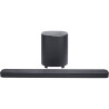 Barre de son Bar 800 MK2 Noir - JBL - JBLBAR800M2BLKEP