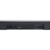 Barre de son Bar 800 MK2 Noir - JBL - JBLBAR800M2BLKEP