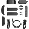 Barre de son Bar 800 MK2 Noir - JBL - JBLBAR800M2BLKEP