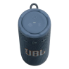 Enceinte portable Bluetooth Grip Bleu - JBL - JBLGRIPBLU