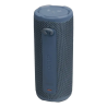 Enceinte portable Bluetooth Grip Bleu - JBL - JBLGRIPBLU