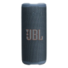 Enceinte portable Bluetooth Grip Bleu - JBL - JBLGRIPBLU
