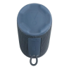 Enceinte portable Bluetooth Grip Bleu - JBL - JBLGRIPBLU