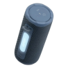 Enceinte portable Bluetooth Grip Bleu - JBL - JBLGRIPBLU