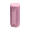 Enceinte portable Bluetooth Grip Rose - JBL - JBLGRIPPPIK