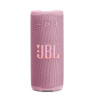 Enceinte portable Bluetooth Grip Rose - JBL - JBLGRIPPPIK