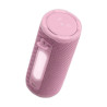Enceinte portable Bluetooth Grip Rose - JBL - JBLGRIPPPIK