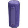 Enceinte portable Bluetooth Grip Mauve - JBL - JBLGRIPPUR
