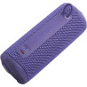 Enceinte portable Bluetooth Grip Mauve - JBL - JBLGRIPPUR