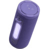 Enceinte portable Bluetooth Grip Mauve - JBL - JBLGRIPPUR