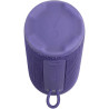 Enceinte portable Bluetooth Grip Mauve - JBL - JBLGRIPPUR