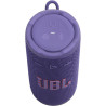Enceinte portable Bluetooth Grip Mauve - JBL - JBLGRIPPUR
