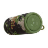 Enceinte portable Bluetooth Grip Squad - JBL - JBLGRIPSQUAD