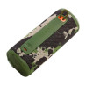 Enceinte portable Bluetooth Grip Squad - JBL - JBLGRIPSQUAD