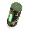 Enceinte portable Bluetooth Grip Squad - JBL - JBLGRIPSQUAD