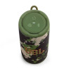 Enceinte portable Bluetooth Grip Squad - JBL - JBLGRIPSQUAD