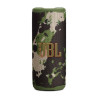 Enceinte portable Bluetooth Grip Squad - JBL - JBLGRIPSQUAD