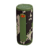 Enceinte portable Bluetooth Grip Squad - JBL - JBLGRIPSQUAD