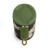 Enceinte portable Bluetooth Grip Squad - JBL - JBLGRIPSQUAD