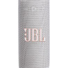 Enceinte portable Bluetooth Grip Blanc - JBL - JBLGRIPWHT