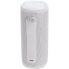 Enceinte portable Bluetooth Grip Blanc - JBL - JBLGRIPWHT