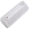 Enceinte portable Bluetooth Grip Blanc - JBL - JBLGRIPWHT
