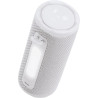 Enceinte portable Bluetooth Grip Blanc - JBL - JBLGRIPWHT