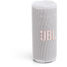 Enceinte portable Bluetooth Grip Blanc - JBL - JBLGRIPWHT