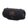 Enceinte portable Bluetooth Xtreme 4 - JBL - JBLXTREME4BLKEUNA