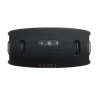 Enceinte portable Bluetooth Xtreme 4 - JBL - JBLXTREME4BLKEUNA