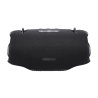 Enceinte portable Bluetooth Xtreme 4 - JBL - JBLXTREME4BLKEUNA