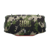 Enceinte portable Bluetooth Xtreme 4 Camouflage - JBL - JBLXTREME4CAMOEUNA