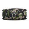 Enceinte portable Bluetooth Xtreme 4 Camouflage - JBL - JBLXTREME4CAMOEUNA