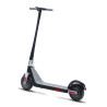 Trottinette électrique TX2 double moteur 500 W Noir - FANTIC - FANTIC_TX2_BLACK