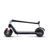 Trottinette électrique TX2 double moteur 500 W Noir - FANTIC - FANTIC_TX2_BLACK