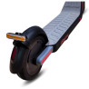 Trottinette électrique TX2 double moteur 500 W Noir - FANTIC - FANTIC_TX2_BLACK