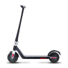 Trottinette électrique TX2 double moteur 500 W Noir - FANTIC - FANTIC_TX2_BLACK
