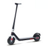 Trottinette électrique TX2 double moteur 500 W Noir - FANTIC - FANTIC_TX2_BLACK