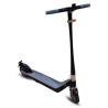 Trottinette électrique TX2 double moteur 500 W Noir - FANTIC - FANTIC_TX2_BLACK