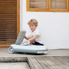 Kart de nettoyage pour enfants - VORTEX - MOPKART