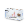 Kart de nettoyage pour enfants - VORTEX - MOPKART