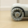 Kart de nettoyage pour enfants - VORTEX - MOPKART