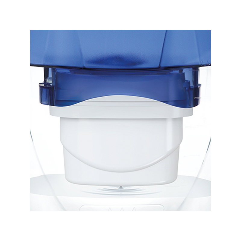 Lot de 3 cartouches filtrantes - LITTLE BALANCE - LB8588