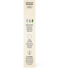 Chargeur de piles USB E821 Recyko 4 piles AA 2100mAh + 4 piles AAA 850mAh Noir/Gris - GP - 202267
