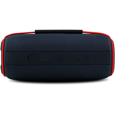Enceinte portable Oracle Red Bull Racing Noir - CALIBER - HPRBSK420RB