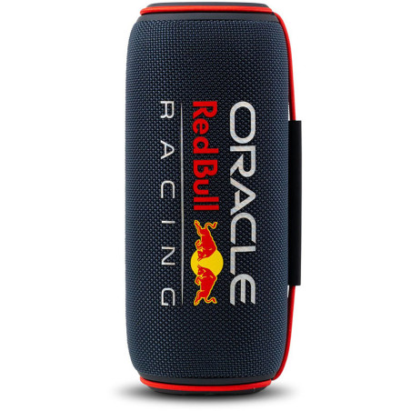 Enceinte portable Oracle Red Bull Racing Noir - CALIBER - HPRBSK420RB