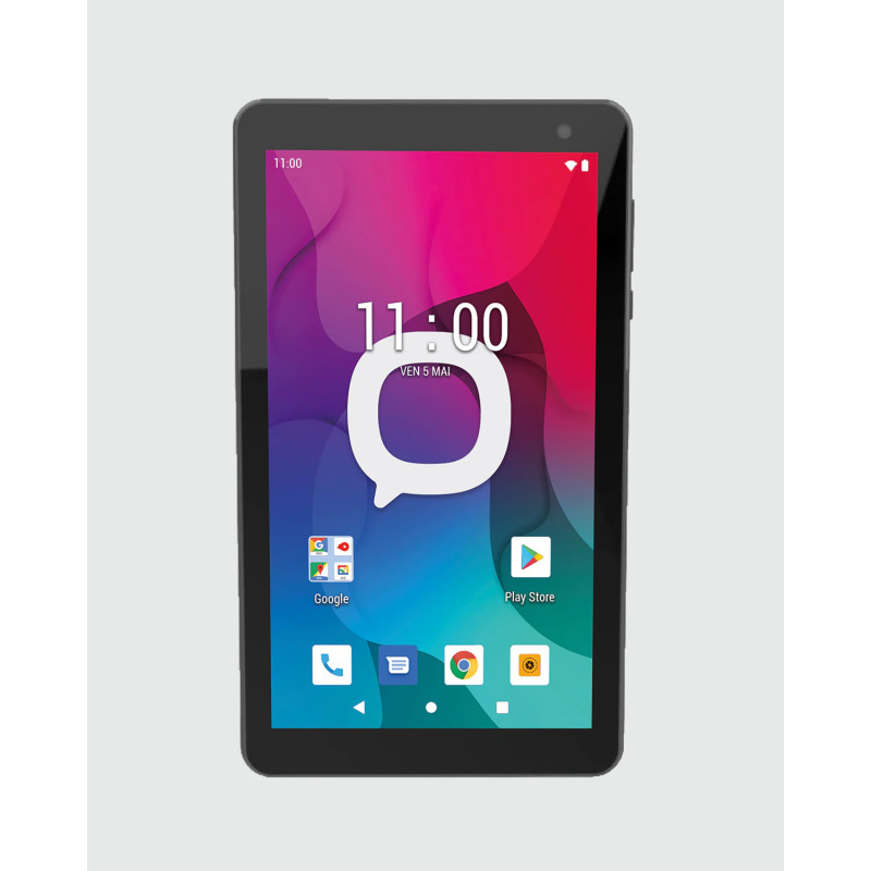 Tablette K-Tab 704 7" 3/32Go Noir - KONROW - TAB_KONROW_704_BK