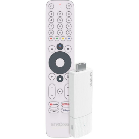 Nouveau produit 35606440
