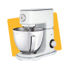 Robot Multifonctions 1000W 5L Blanc - WMF - WMF1632