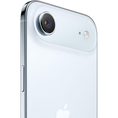 iPhone Air 256GB Bleu Ciel - APPLE - MG2P4F/A